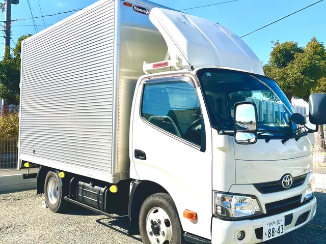 ★コスパNo１【実績3000件以上】地域密着の格安引越し　不用品回収◎サービスの画像