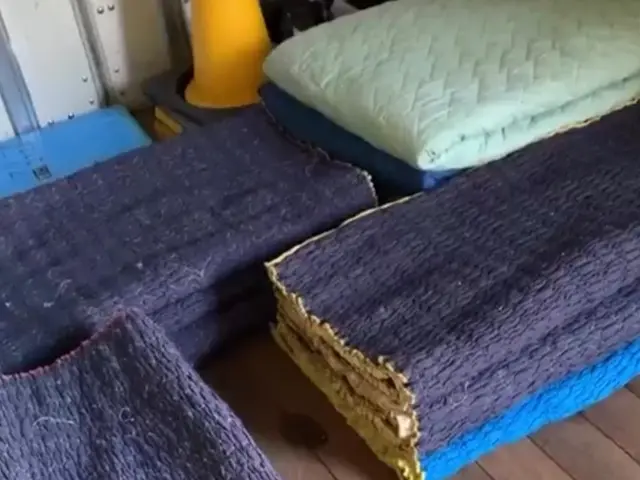 ★コスパNo１【実績3000件以上】地域密着の格安引越し　不用品回収◎サービスの画像