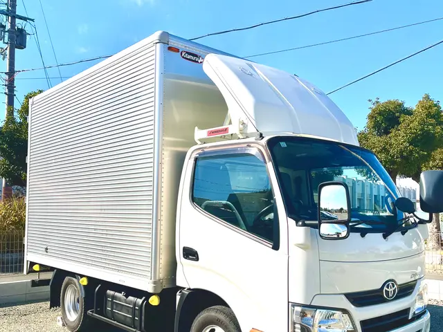 ★コスパNo１【実績3000件以上】地域密着の格安引越し　不用品回収◎サービスの画像