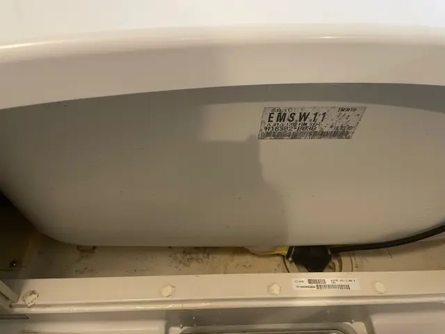 素早い作業と丁寧な仕上がり！経験と知識を活かして迅速丁寧に作業いたします！サービスの画像