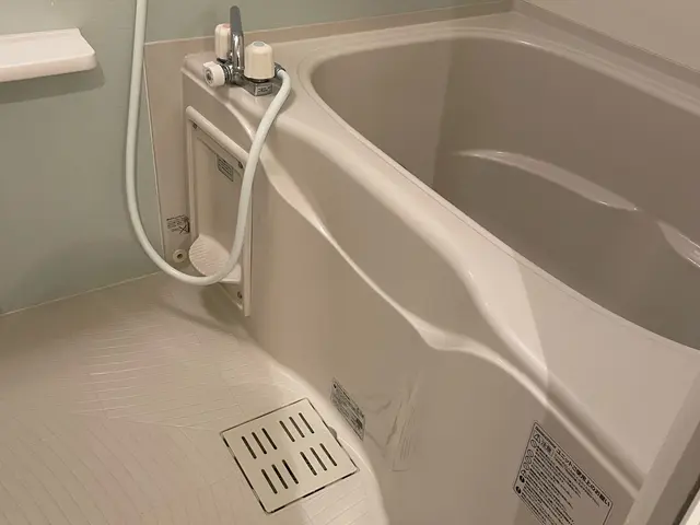 素早い作業と丁寧な仕上がり！経験と知識を活かして迅速丁寧に作業いたします！サービスの画像