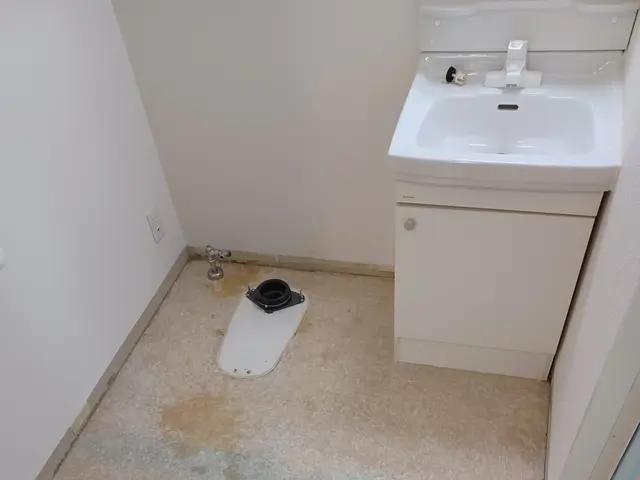 お客様のお力になります！経験と知識を活かして迅速丁寧に作業いたします！サービスの画像