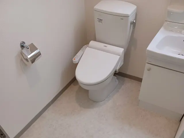 お客様のお力になります！経験と知識を活かして迅速丁寧に作業いたします！サービスの画像