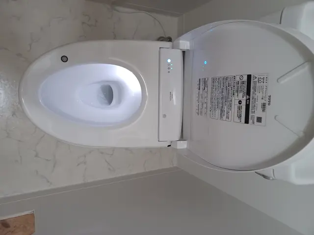 お客様のお力になります！経験と知識を活かして迅速丁寧に作業いたします！サービスの画像