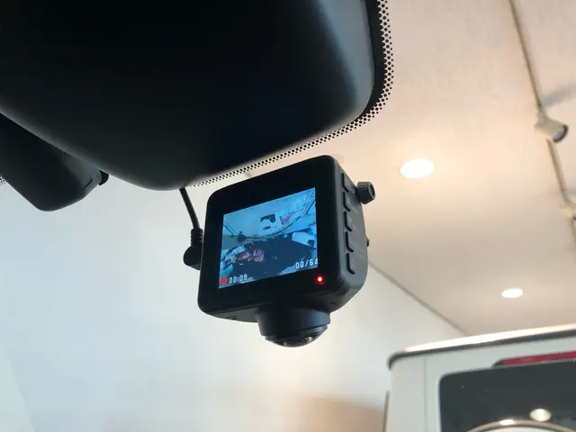 【取り付け実績1000件超え】業界経験23年！　安心丁寧な取り付け　私が伺いますサービスの画像