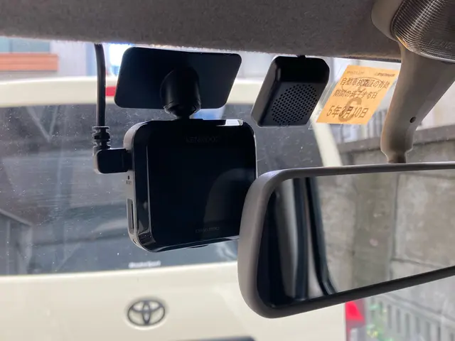 【取り付け実績1000件超え】業界経験23年！　安心丁寧な取り付け　私が伺いますサービスの画像