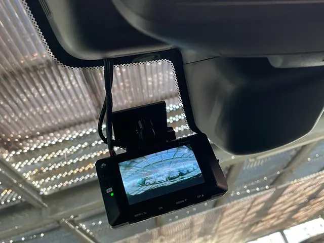 【取り付け実績1000件超え】業界経験23年！　安心丁寧な取り付け　私が伺いますサービスの画像