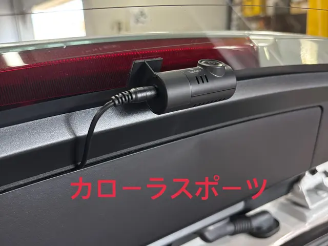 【取り付け実績1000件超え】業界経験23年！　安心丁寧な取り付け　私が伺いますサービスの画像