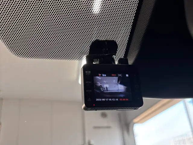 【取り付け実績1000件超え】業界経験23年！　安心丁寧な取り付け　私が伺いますサービスの画像