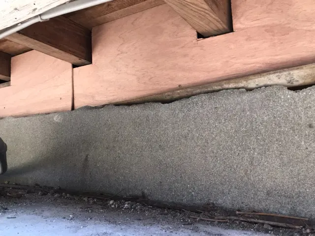 害獣駆除なら狩猟免許もあるエービーエフへ！サービスの画像