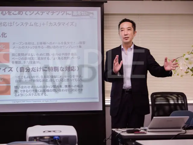 WEB、印刷媒体用写真　出張撮影したします