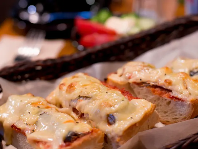 WEB、印刷媒体用写真　出張撮影したします