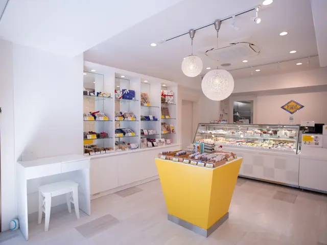 WEB、印刷媒体用写真　出張撮影したします