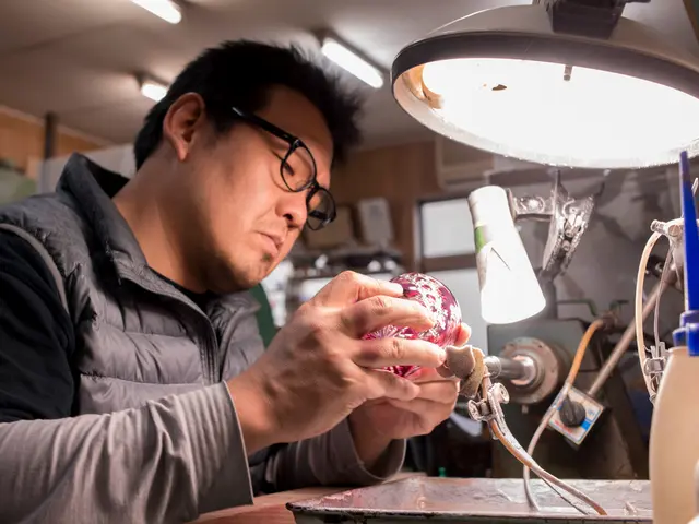 WEB、印刷媒体用写真　出張撮影したします