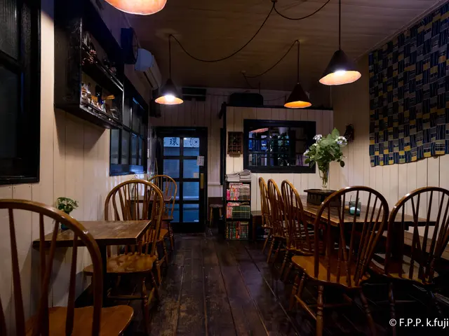 WEB、印刷媒体用写真　出張撮影したします