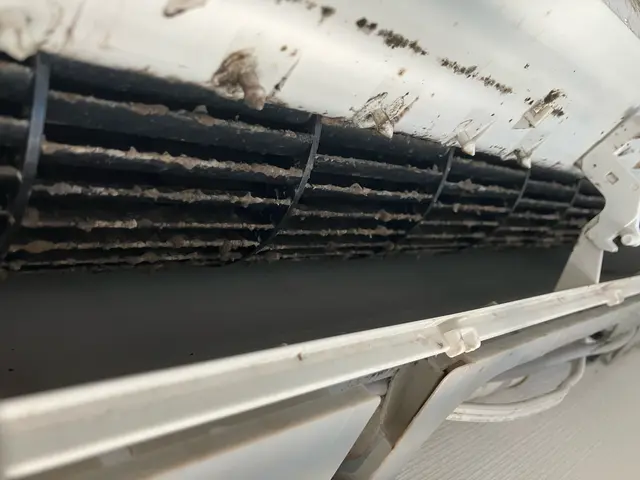 【2025年感謝祭】1台11000円→9000円！コーティングサービスします！サービスの画像