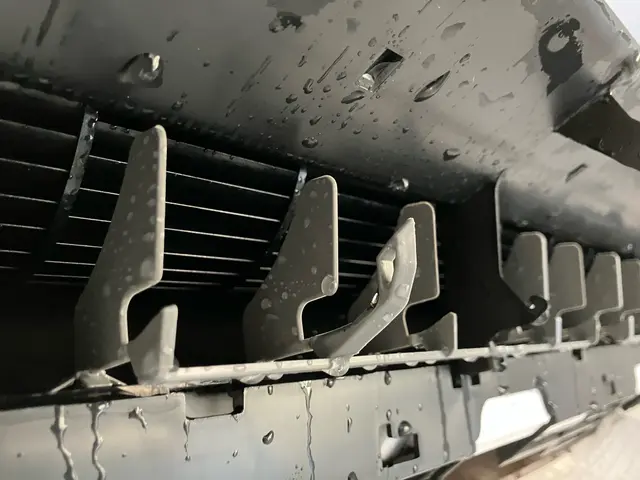 【2025年感謝祭】1台11000円→9000円！コーティングサービスします！サービスの画像