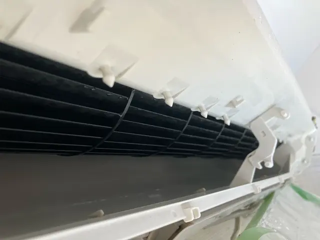 【2025年感謝祭】1台11000円→9000円！コーティングサービスします！サービスの画像