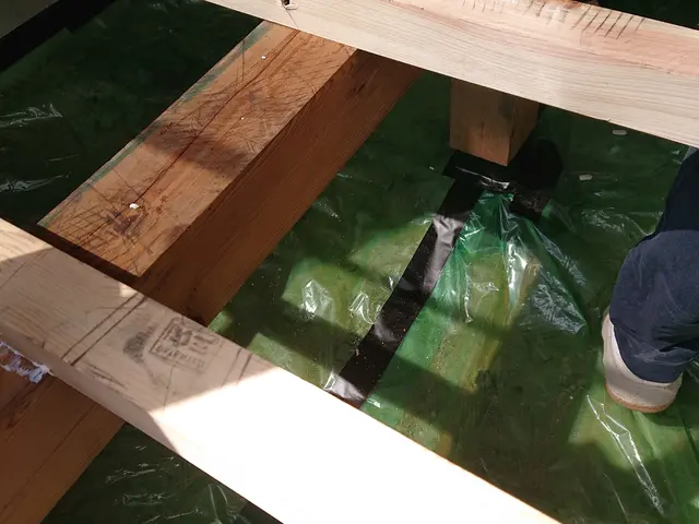 プロの技術でご満足いただけるように心を込めて作業いたしますサービスの画像