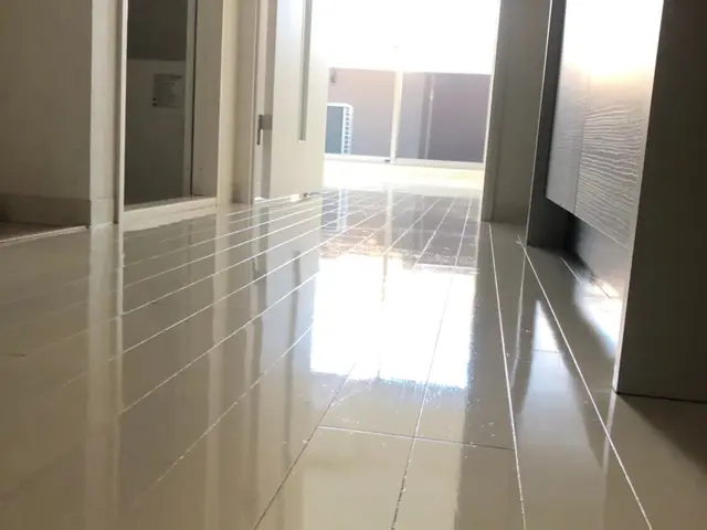 【経験28年の実績】ペット赤ちゃん◎空間オゾン消臭　抗菌でおうちリセットサービスの画像