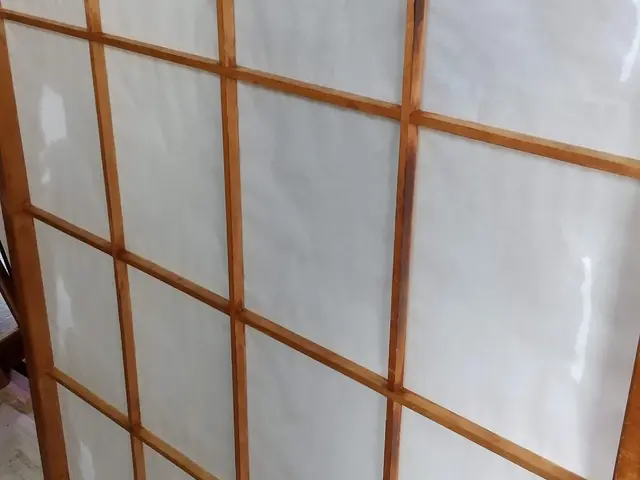 秋のキャンペーン開催中. 50名様限定で？割引中サービスの画像