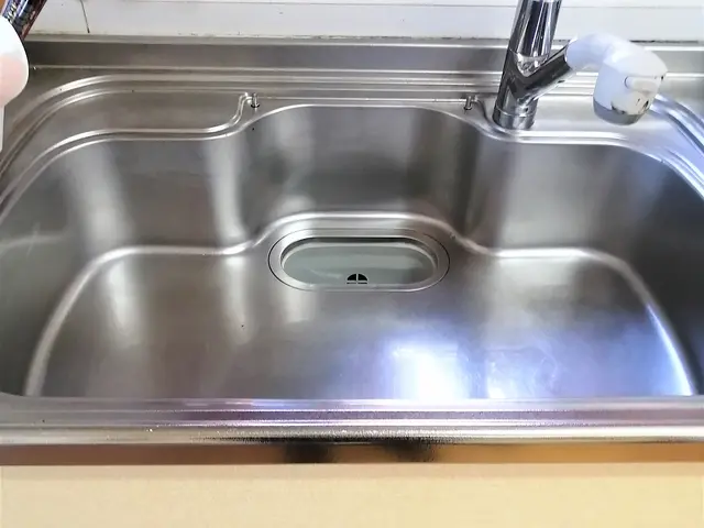 【損害保険加入済み◎】仕上がりにご不満の場合は無料で追加対応も行います！サービスの画像