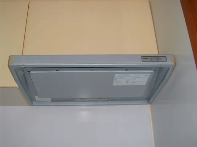 【損害保険加入済み◎】仕上がりにご不満の場合は無料で追加対応も行います！サービスの画像