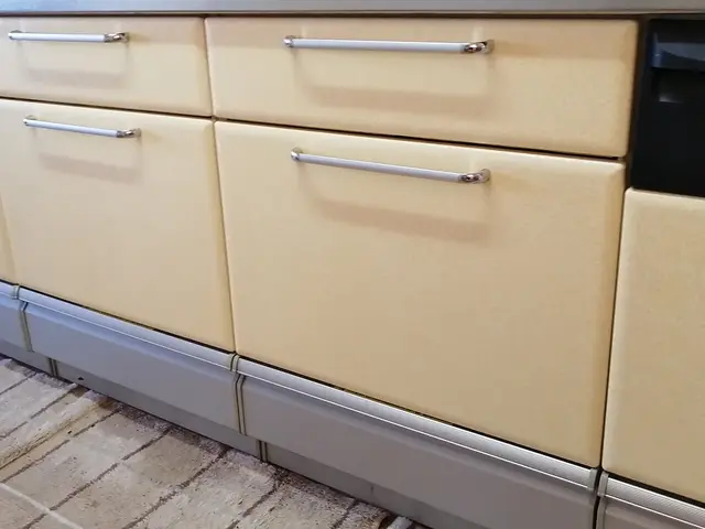 【損害保険加入済み◎】仕上がりにご不満の場合は無料で追加対応も行います！サービスの画像