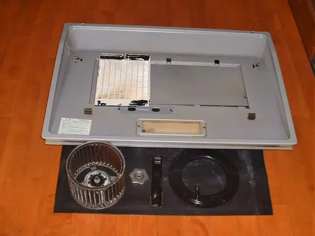 【損害保険加入済み◎】仕上がりにご不満の場合は無料で追加対応も行います！サービスの画像