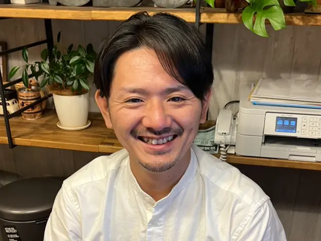 室内ドア修理（穴・凹み・丁番・レバー・引き戸など対応）サービスの画像