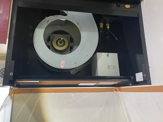 スピード返信★２４H対応サービスの画像