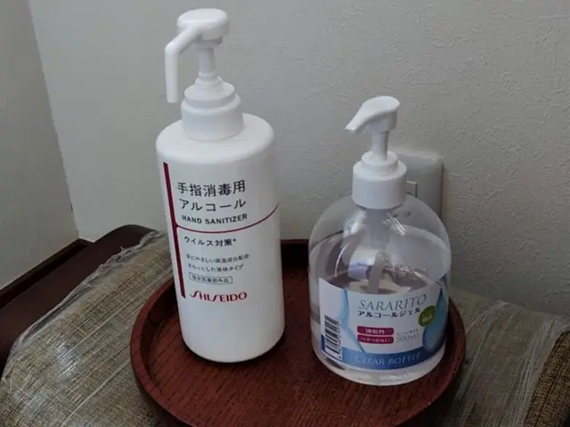 【最適圧力でもみ返しなし！♪】初回30分無料・女性スタッフ同行ご相談ください◎サービスの画像