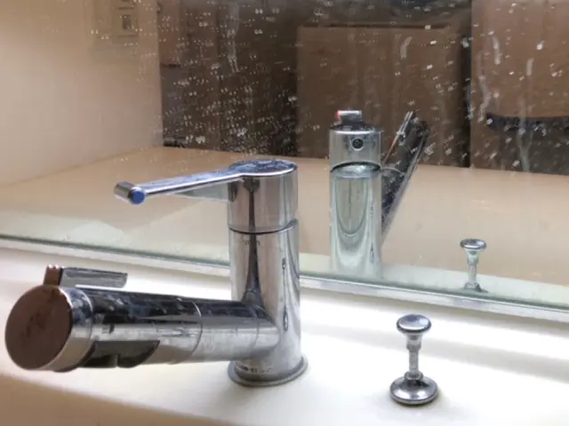 皆様に感謝！笑顔と安心を皆様からたくさん頂いております。ご予約多数の為お早めに！サービスの画像