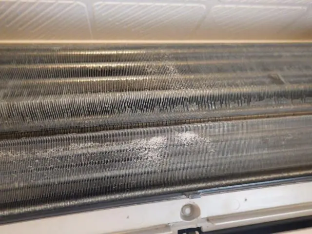 ★室外機セット17000円★古い年式も◎クレカ、QR決済、交通系等各種使えます◎サービスの画像