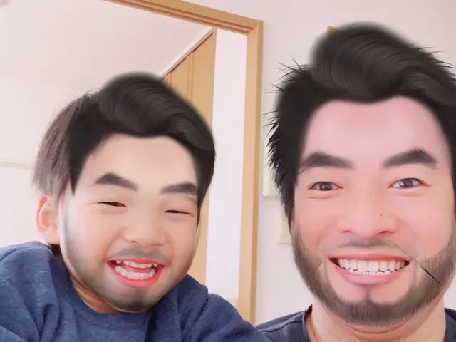 ★室外機セット17000円★古い年式も◎クレカ、QR決済、交通系等各種使えます◎サービスの画像