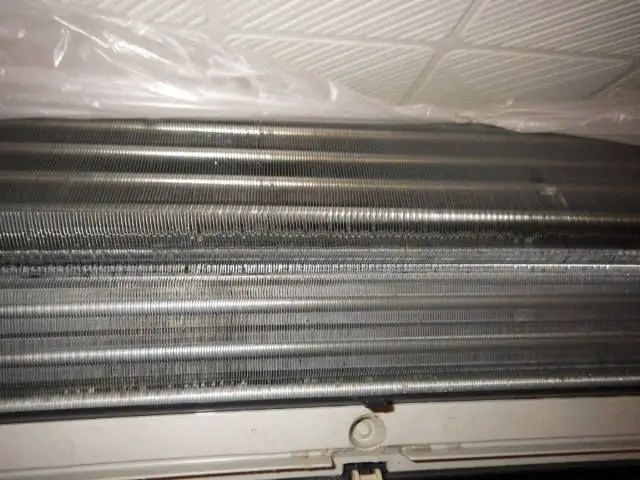 ★室外機セット17000円★古い年式も◎クレカ、QR決済、交通系等各種使えます◎サービスの画像