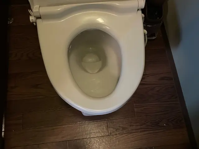 ☆初めての方も安心☆プロの仕事でお客様のキレイな暮らしをお手伝い♪サービスの画像