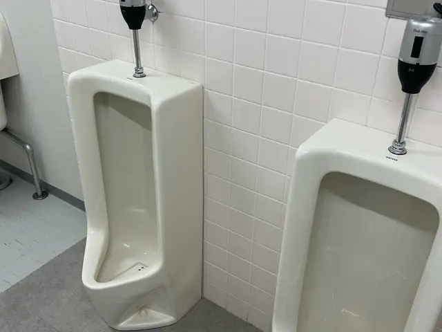 ☆初めての方も安心☆プロの仕事でお客様のキレイな暮らしをお手伝い♪サービスの画像