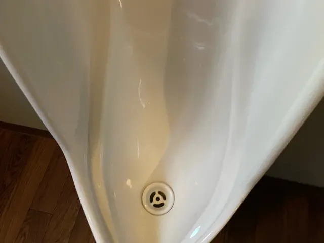 ☆初めての方も安心☆プロの仕事でお客様のキレイな暮らしをお手伝い♪サービスの画像