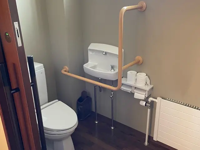 ☆初めての方も安心☆プロの仕事でお客様のキレイな暮らしをお手伝い♪サービスの画像