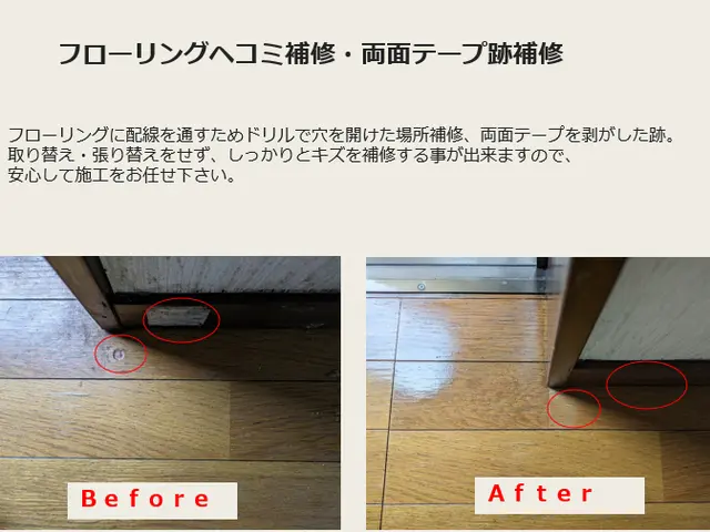 営業時間外でも依頼相談に載ります。連絡をお待ちしております。サービスの画像