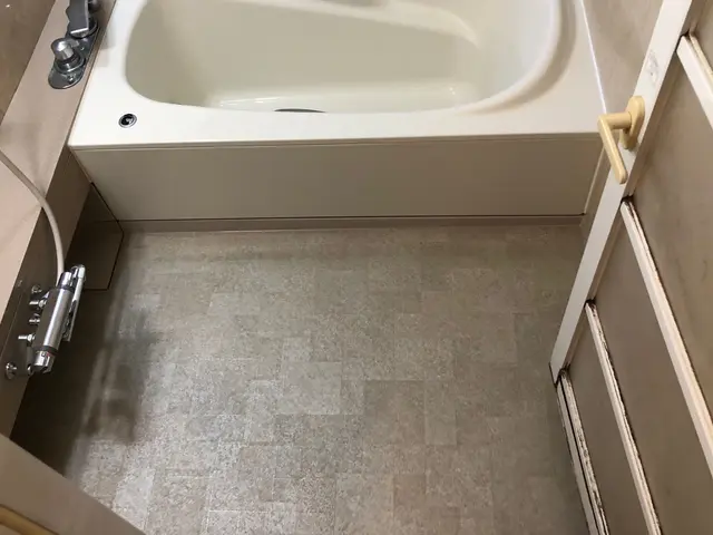 【業歴18年の経験と実績】材料費込み　　　サイズ　写真　先にご連絡お願いしますサービスの画像