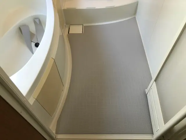 【業歴18年の経験と実績】材料費込み　　　サイズ　写真　先にご連絡お願いしますサービスの画像