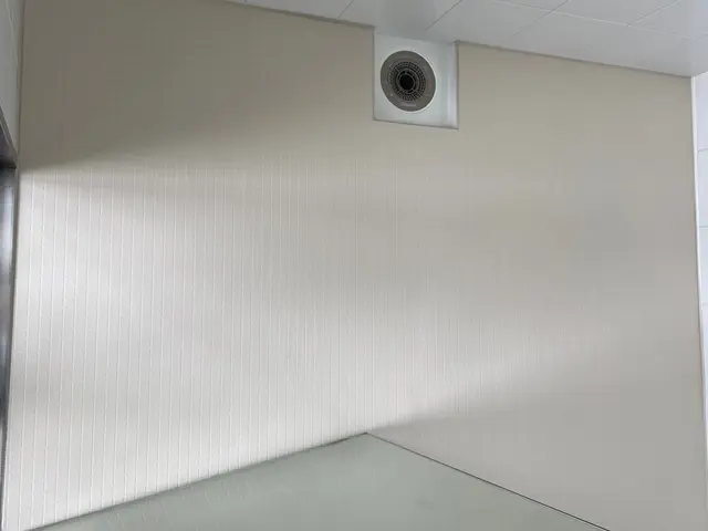 【業歴18年の経験と実績】材料費込み　　　サイズ　写真　先にご連絡お願いしますサービスの画像