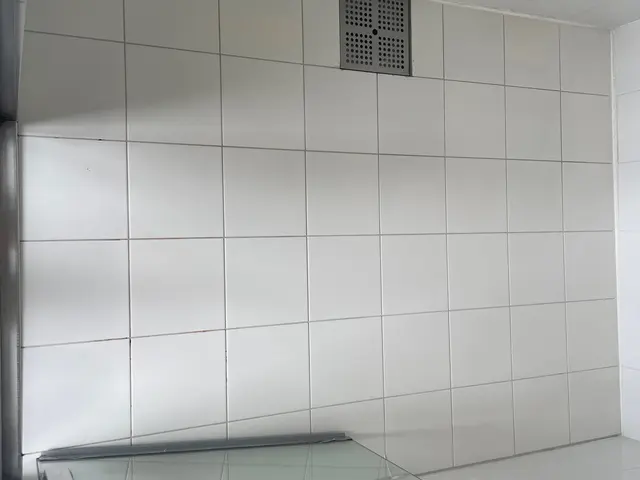 【業歴18年の経験と実績】材料費込み　　　サイズ　写真　先にご連絡お願いしますサービスの画像