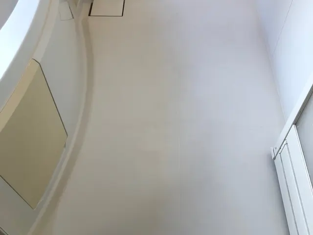 【業歴18年の経験と実績】材料費込み　　　サイズ　写真　先にご連絡お願いしますサービスの画像