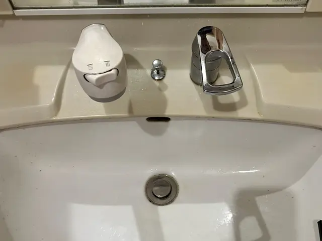 ◎損害保険加入済み！駐車場代お店負担！法人からの依頼もあり！サービスの画像