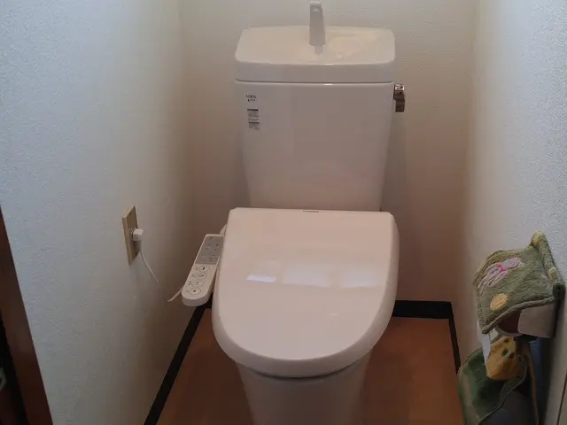 迅速対応【損害保険加入済み】　　　　大手経験者による丁寧ヒアリングサービスの画像