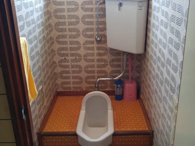 迅速対応【損害保険加入済み】　　　　大手経験者による丁寧ヒアリングサービスの画像