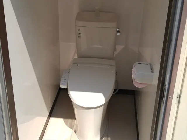 迅速対応【損害保険加入済み】　　　　大手経験者による丁寧ヒアリングサービスの画像